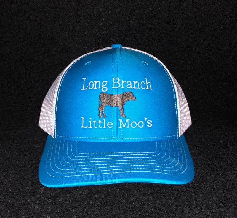 Long Branch Little Moo's : Miniature Cows For Sale :Mini cows for sale