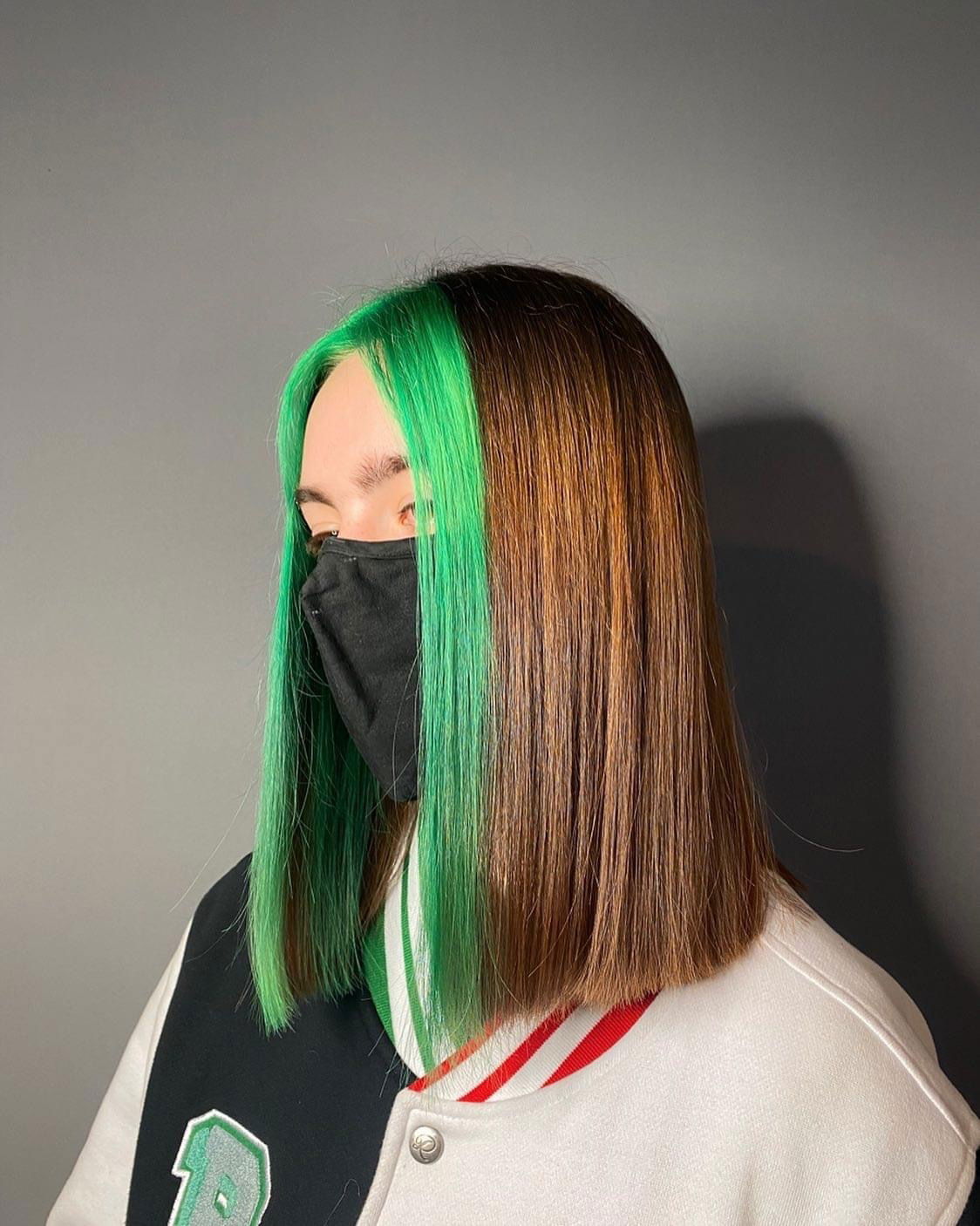 Envy Hair And Beauty Studios Envy Hair and Beauty Studios