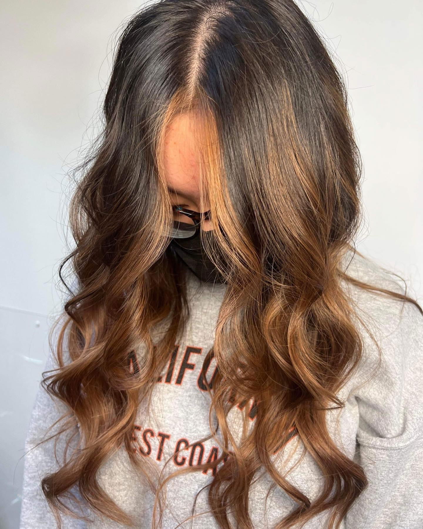 Envy Hair And Beauty Studios Envy Hair and Beauty Studios