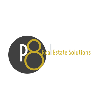 P8 Real Estate Solutions