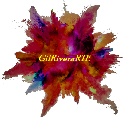 GilRiveraRTE