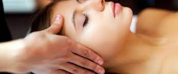 Facelift® Énergétique image
