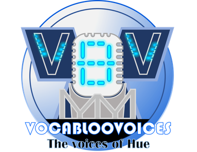 VocablooVoices