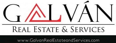Galvan Real Estate and Services