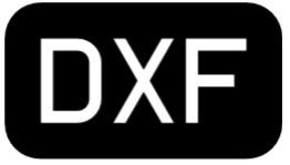 DxF Engineering