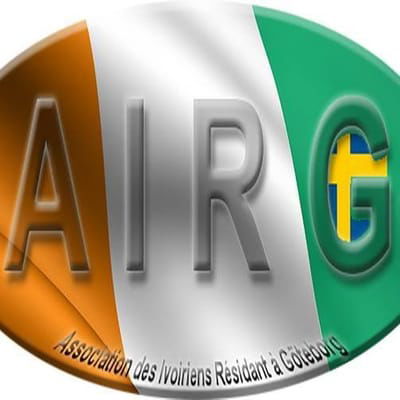 AIRRG