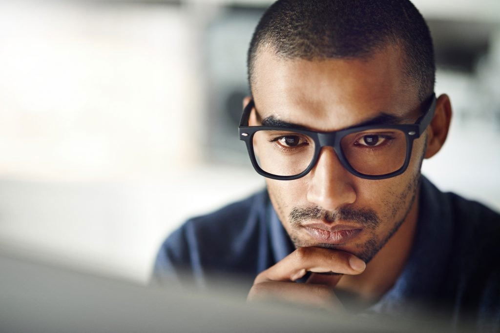 The Benefits of Focusing on Goals, Dreams, and Aspirations