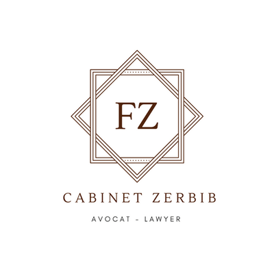 Cabinet ZERBIB