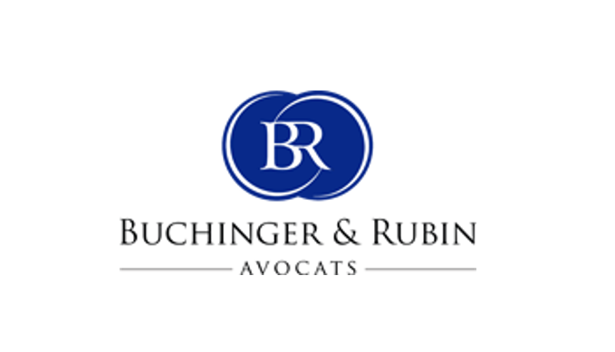 Cabinet d'Avocats Buchinger & Rubin