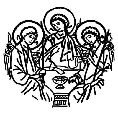 Orthodox Christian Community of Holy Trinity