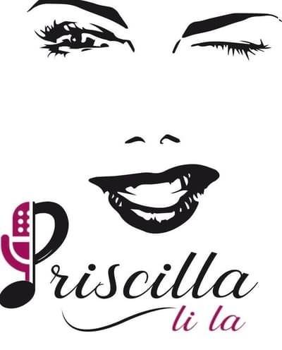 Priscilla Li La
