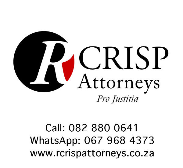 Professional Honest Legal Assistance