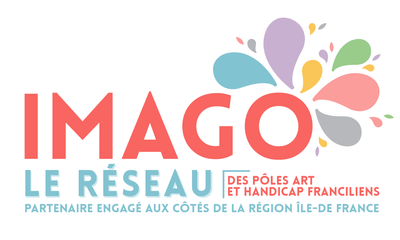 Notre engagement artistique image
