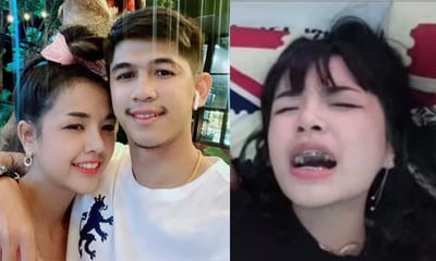 เจนนี่-ได้หมดถ้าสดชื่น รีบแจงด่วน มือดีอ้างปล่อยคลิปหลุด