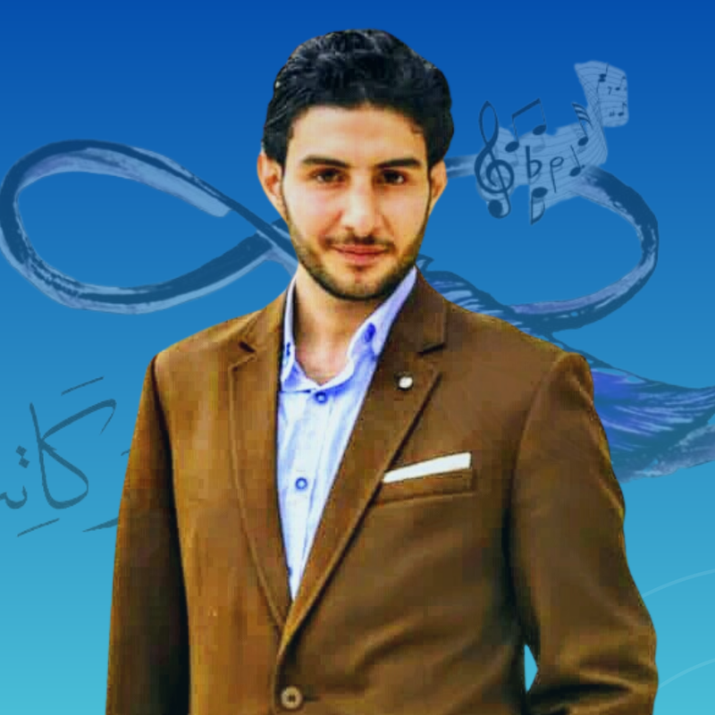 جود الدمشقي
