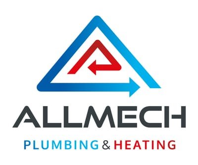 Allmech Plumbing and Heating