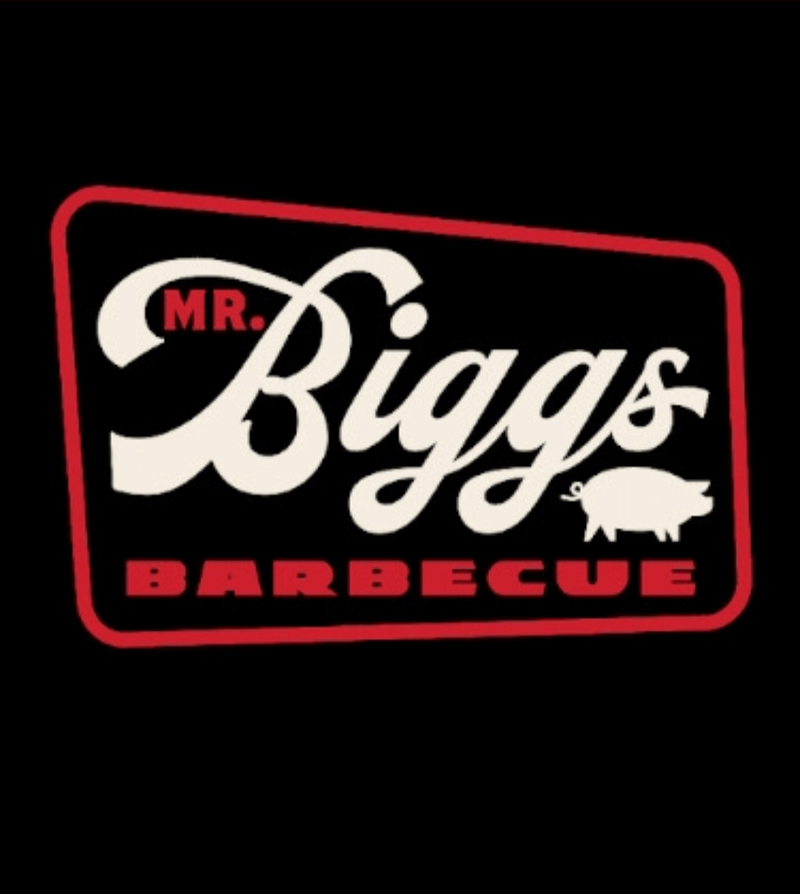 mr biggs nyc menu mr biggs nyc menu