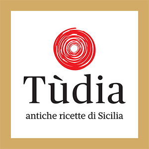 Tùdia - antiche ricette Siciliane