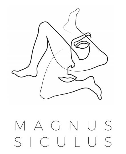 Magnus Siculus