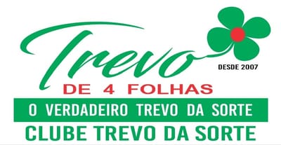 Clube Do Trevo