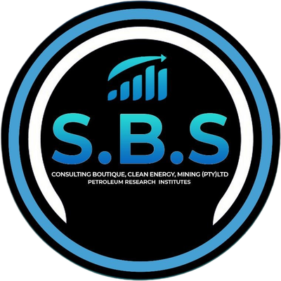 www.sbs-za.com