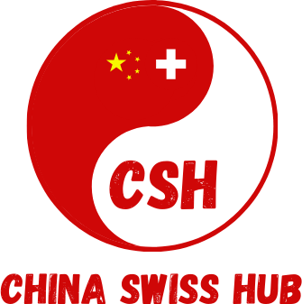 China Swiss Hub