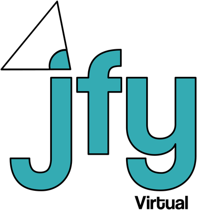 JFY Virtual Services