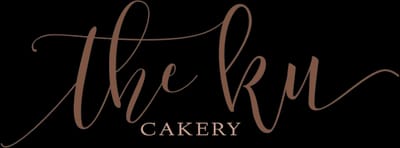 The KU Cakery