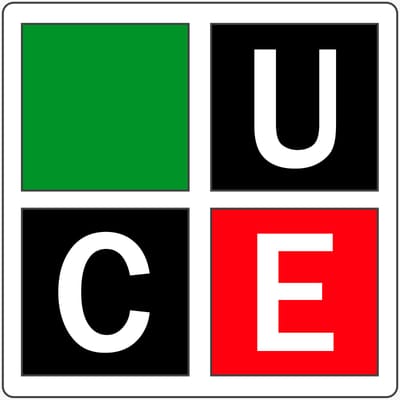 CLUB DE EMPRESAS DEL URUGUAY