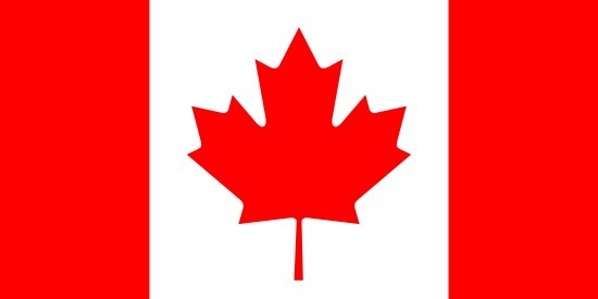 Embajada de Canadá Residente en Montevideo