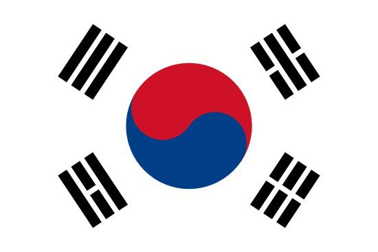 Embajada de la República de Corea Residente en Montevideo