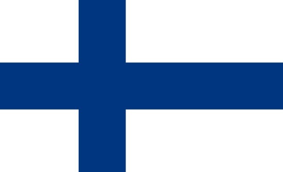Embajada de la República de Finlandia Concurrente desde Buenos Aires