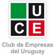CLUB DE EMPRESAS DEL URUGUAY