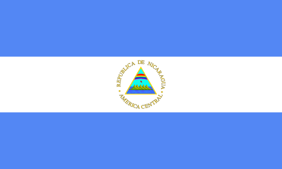 Embajada de la República de Nicaragua Residente en Montevideo