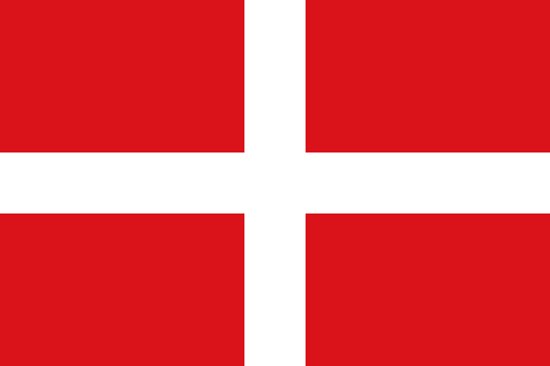 Embajada de la Soberana Orden de Malta Residente en Montevideo