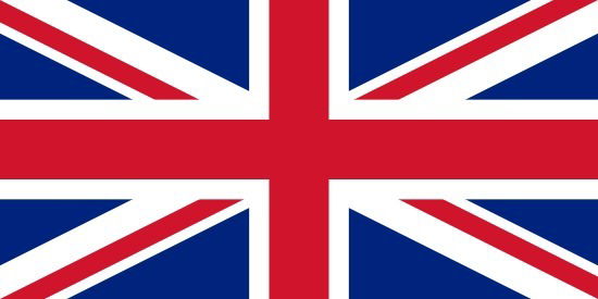 Embajada del Reino Unido de Gran Bretaña e Irlanda del Norte Residente en Montevideo
