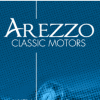 Arezzo Classic Motor 2021 - ITALIA
