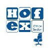 Iran Hofex 2021 - IRÁN