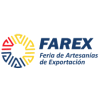 FAREX 2021 - COLOMBIA