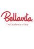 Bellavita Expo, ALEMANIA