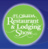 Florida Restaurant & Lodging Show 2021 - Orlando, Estados Unidos, USA