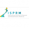 ISPRM World Congress 2021 - Lisboa (Portugal)