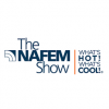 The NAFEM Show 2021  -  Nueva Orleans (Estados Unidos,  USA)