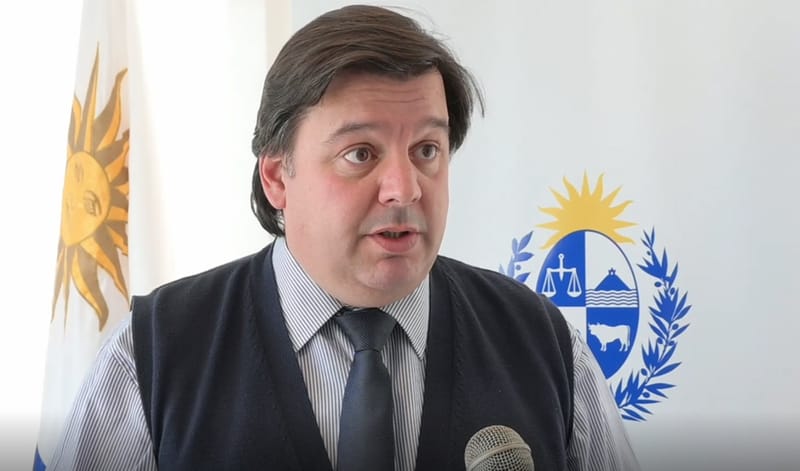 Gobierno reglamentó ley que contribuye a la calidad del aire para una mejor salud de la población y los ecosistemas