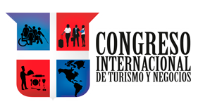 4to. Congreso Internacional de Turismo y Negocios