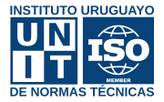 SEGURIDAD DE LA INFORMACIÓN / CIBERSEGURIDAD