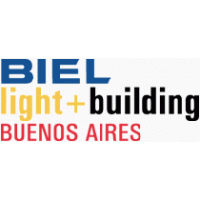Edificio Biel Light +  Buenos Aires ARGENTINA