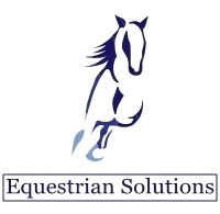 SG Equestrian Solutions