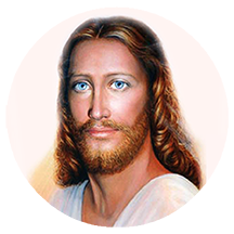 Lord Sananda