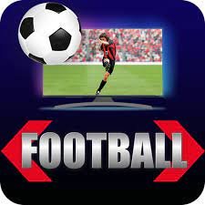 Football - Live Scores On Your Computer image